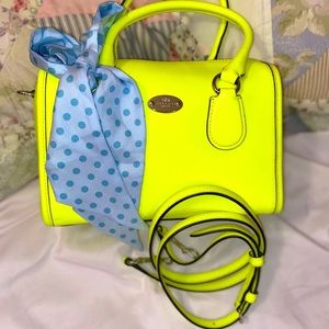 ❗️❗️❗️❗️❗️SOLD❗️❗️❗️❗️❗️